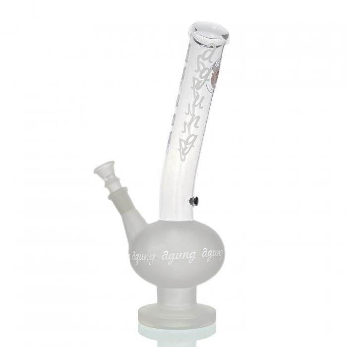 Large Bongs - Bong Empire
