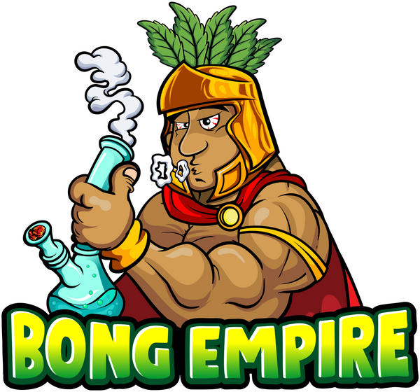 Bong Empire