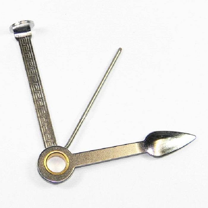 3 in 1 Bong Pipe Cleaning Tool - Bong Empire