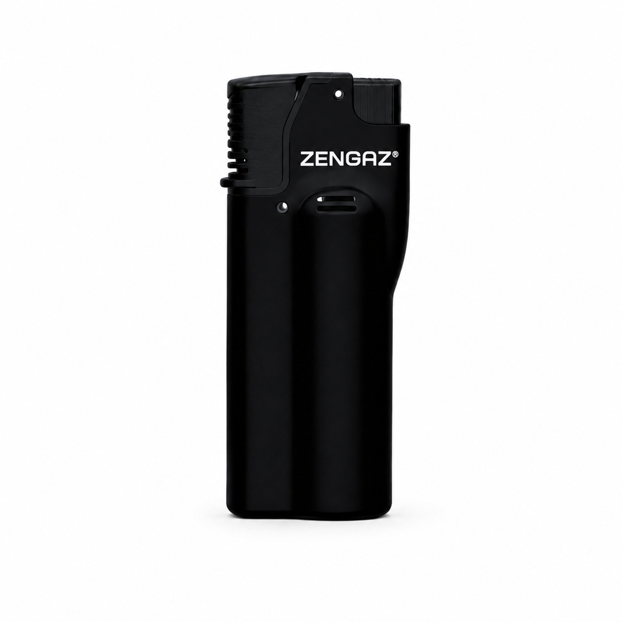 Zengaz Xtend Jet Lighter