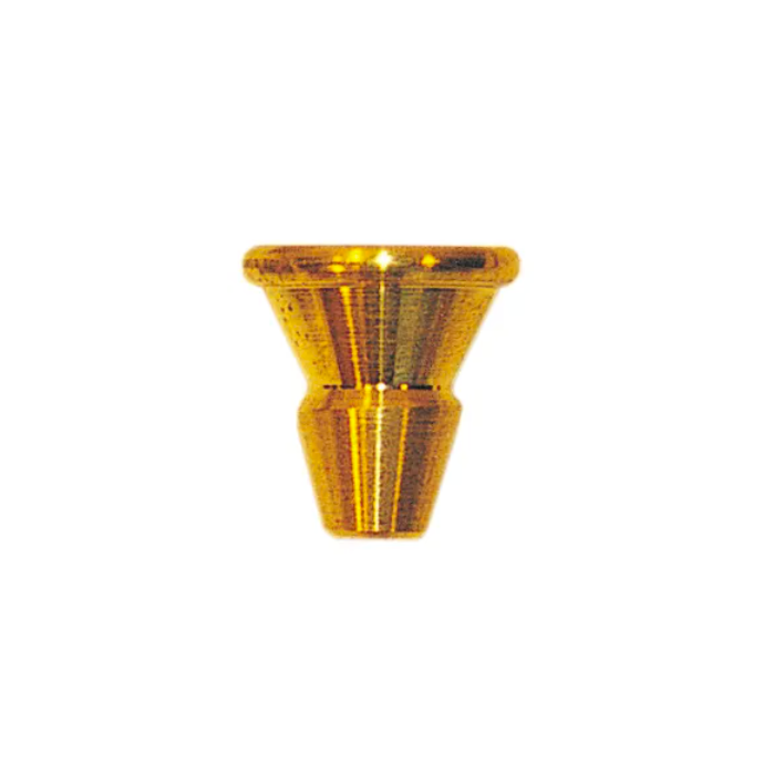 MWP Slip In Cone Piece Large