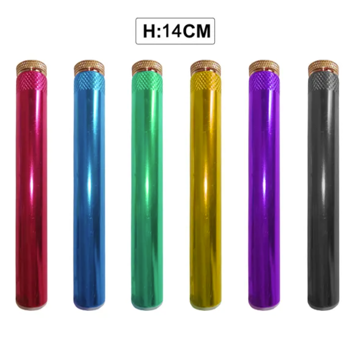 Brass Stem and Cone Kit 14cm