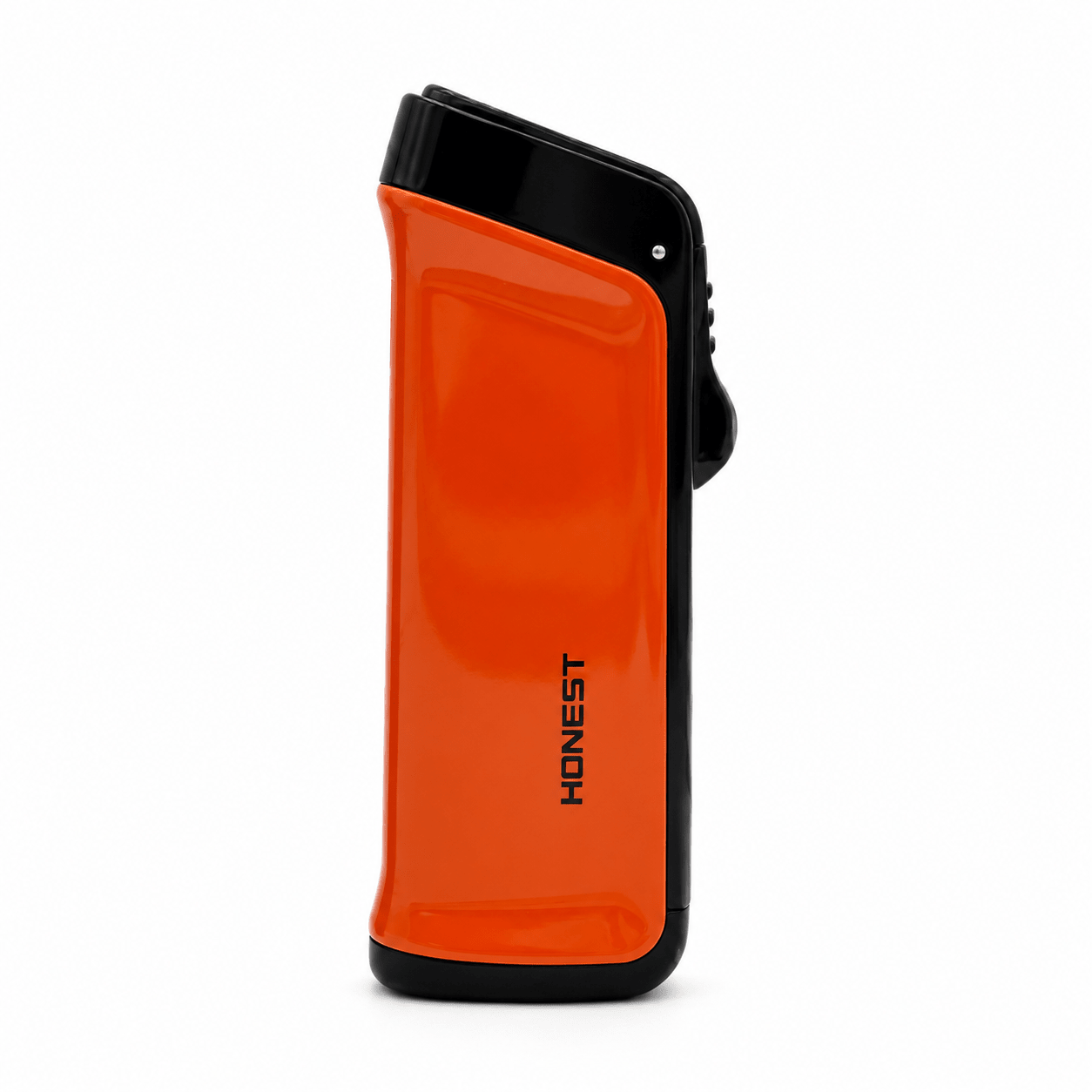 Honest Triple Jet Lighter 9.5cm - Oz Sweet Puff