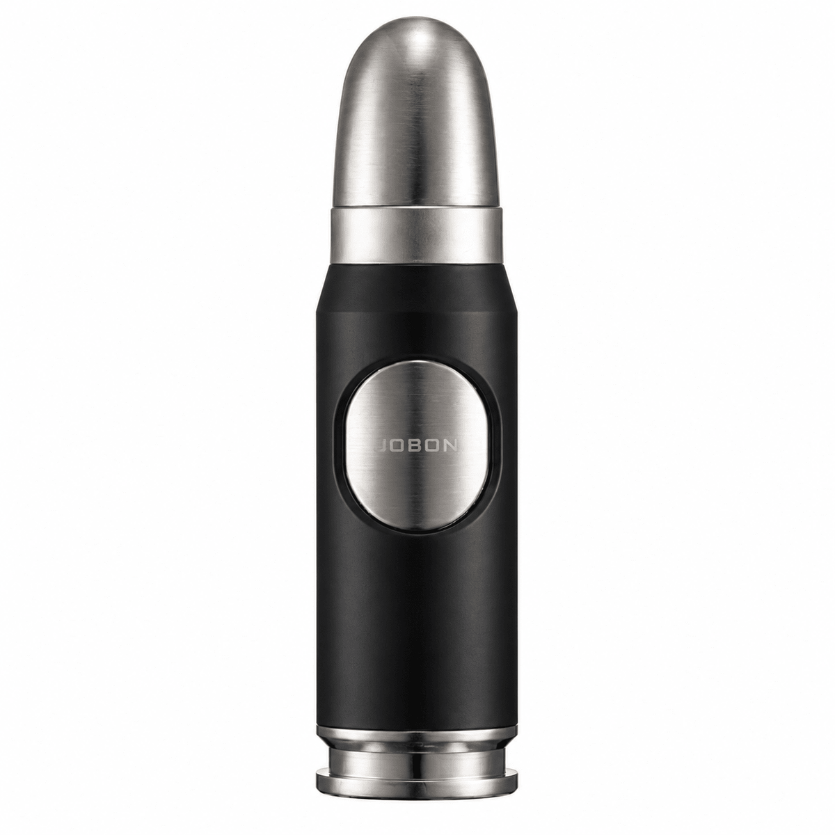 Jobon Bullet Jet Lighter - Oz Sweet Puff