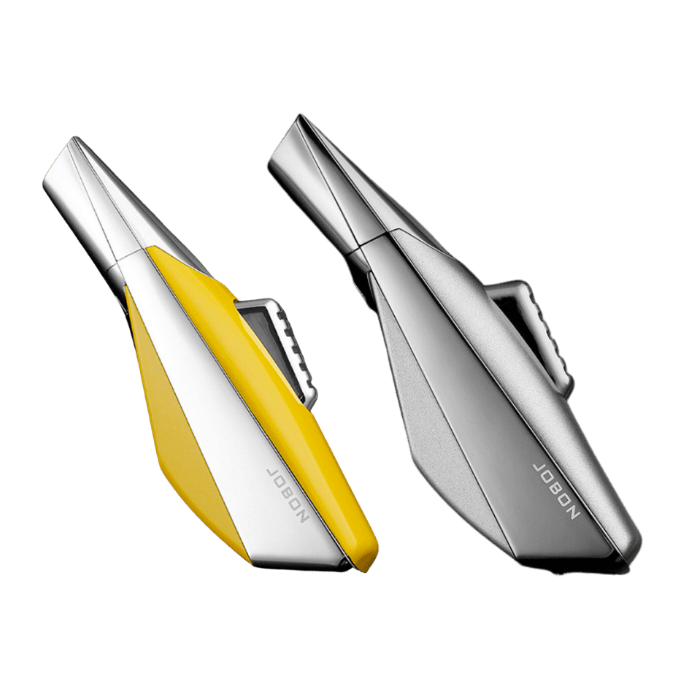 Jobon Superior Jet Lighter