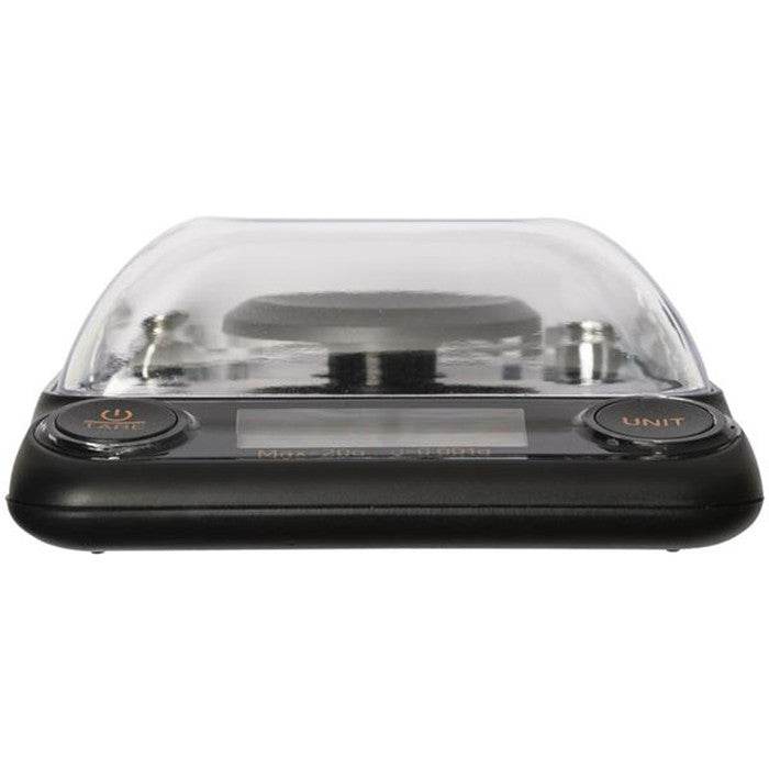 On Balance Milligram Scales CK20 0.001g-20g - Bong Empire