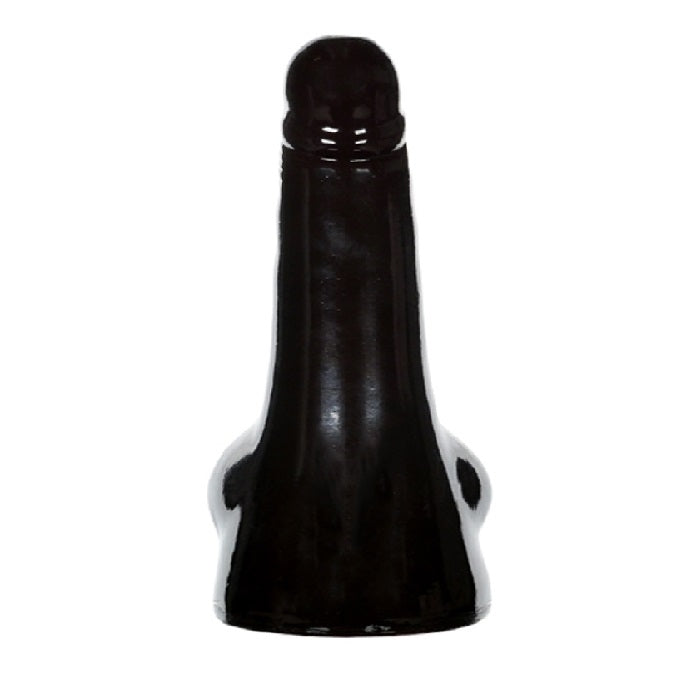 Agung Ceramic Penis Bong 28cm - Bong Empire