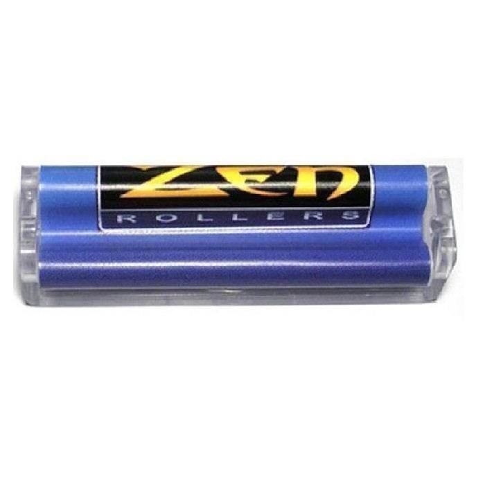 Zen King Size Rolling Machine 110mm with Spare Apron - Bong Empire
