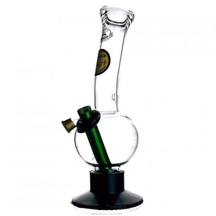 Bubble Bongs - Bong Empire