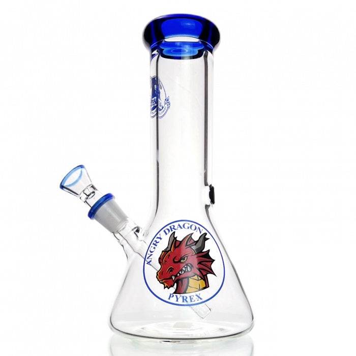 Beaker Bongs - Bong Empire