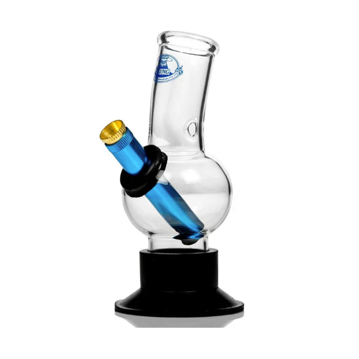 Bongs