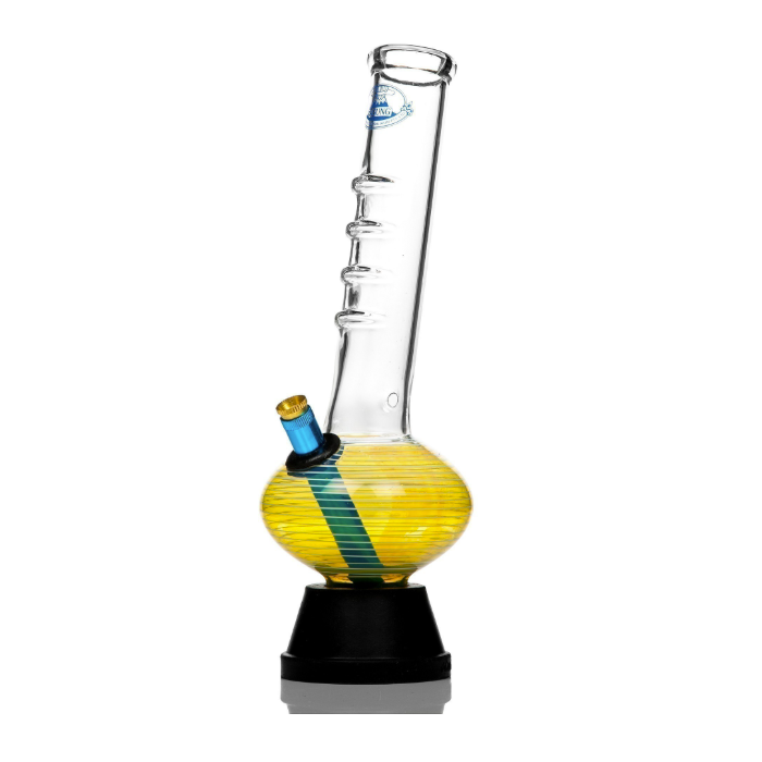 Big Bongs