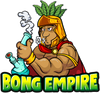 Bong Empire