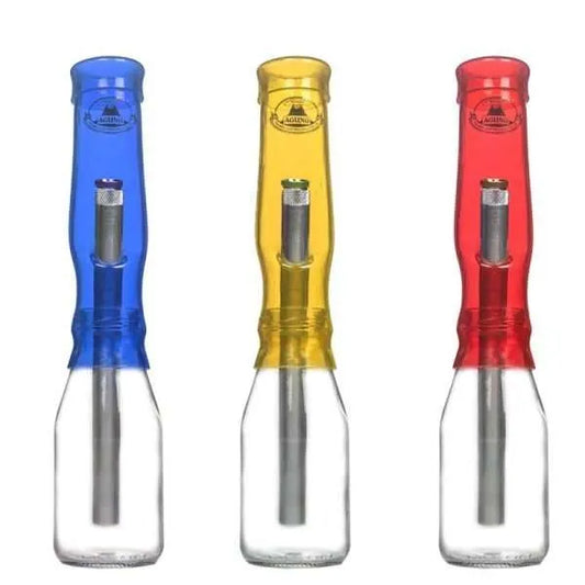 Agung Springy Bong 28cm