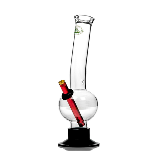 Agung Chong Bonza Bubble Bong 32cm