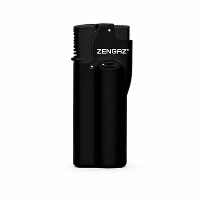 Zengaz Xtend Jet Lighter