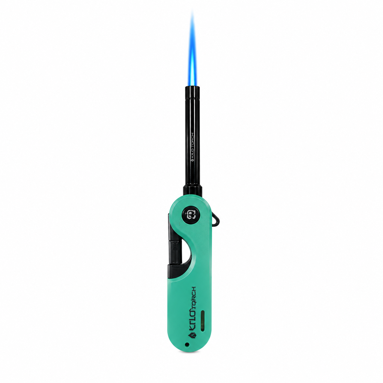 Foldable Candle Jet Lighter 12cm