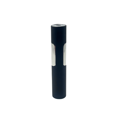 Barrel Design Jet Lighter