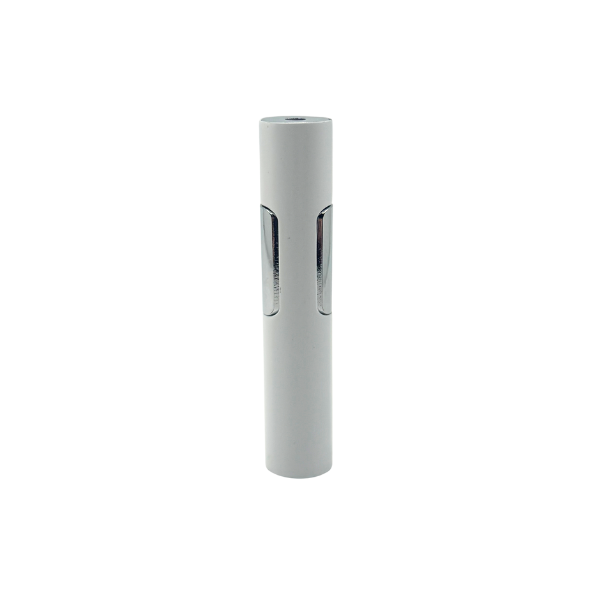 Barrel Design Jet Lighter