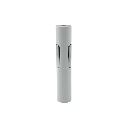 Barrel Design Jet Lighter