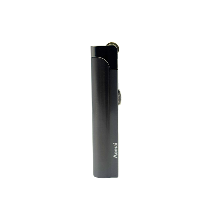 AOMAI Windproof Jet Torch Lighter