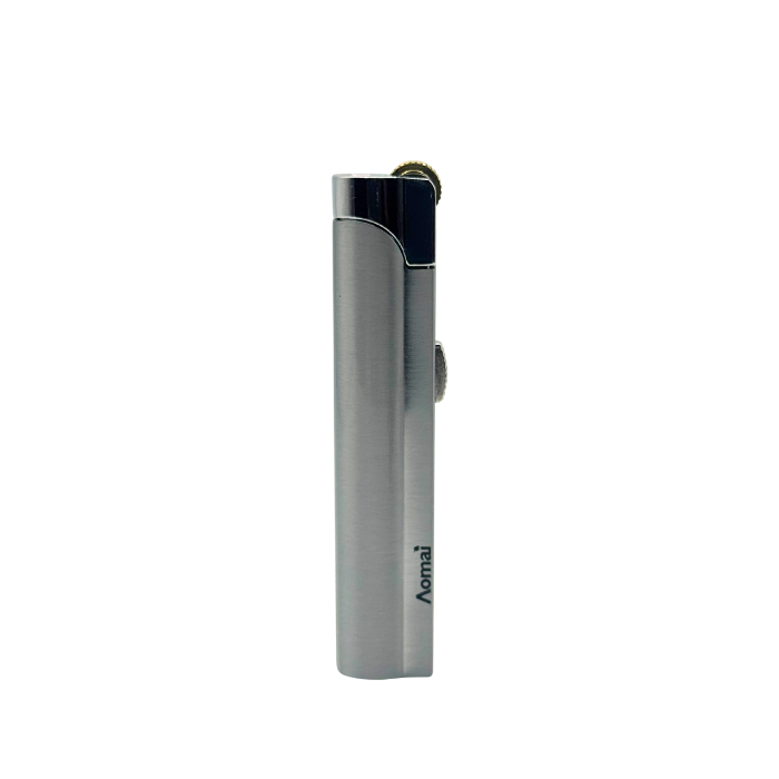 AOMAI Windproof Jet Torch Lighter