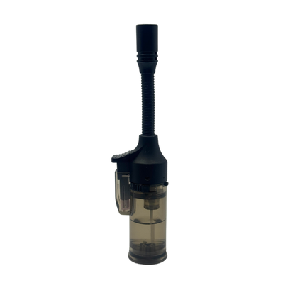 Flexible Neck Jet Lighter