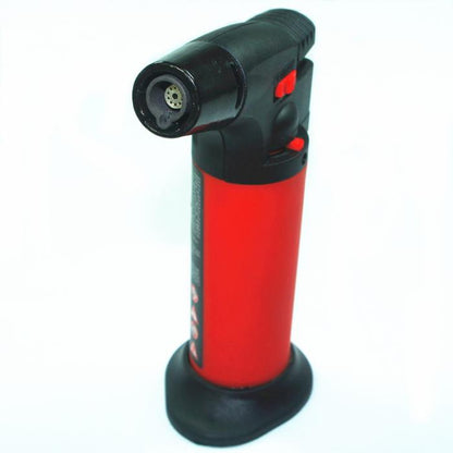 ZENGAZ Standing Torch Jet Lighter