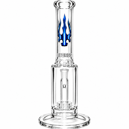 Stone Age Hyrdros Percolator Bong 38cm