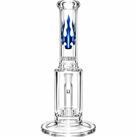 Stone Age Hyrdros Percolator Bong 38cm