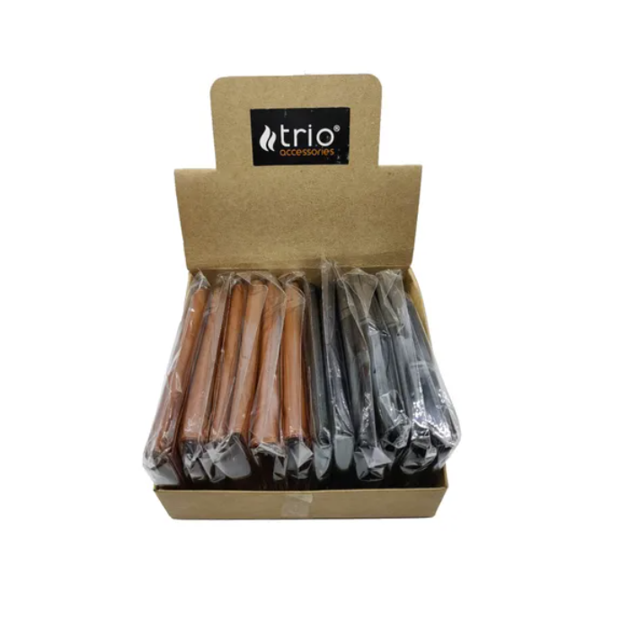 Tobacco Pouch 25g