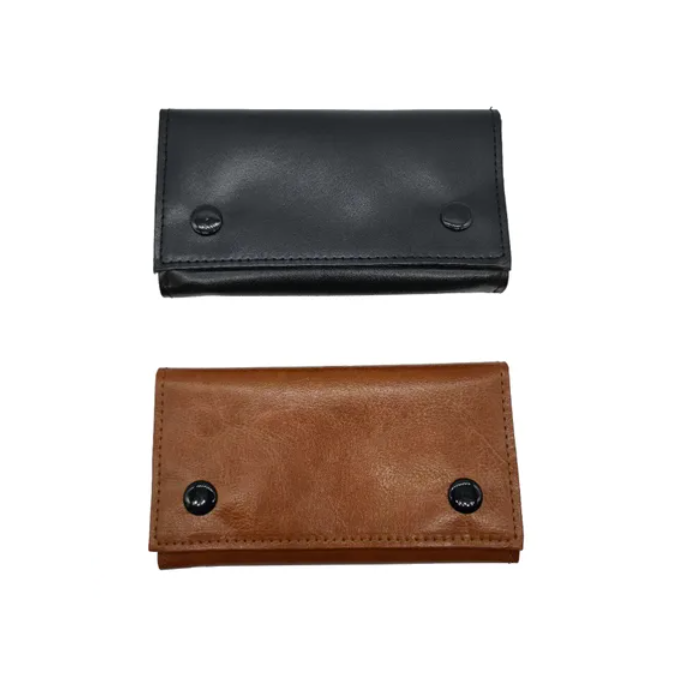 Tobacco Pouch 25g