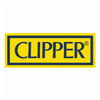 Clipper Lighter Logo