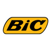 BIC Lighter logo