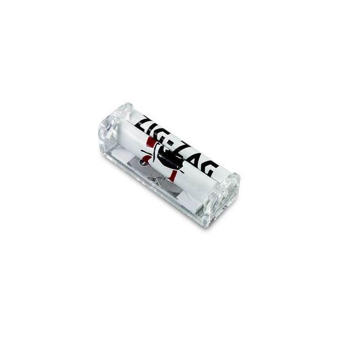 Zig Zag 70mm Regular Size Rolling Machine