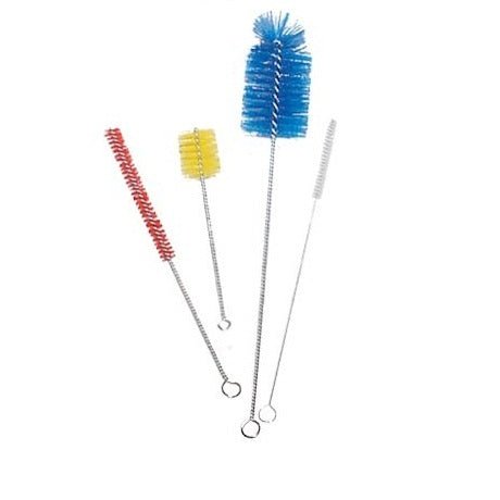 Agung Bong Cleaning Brush Set 4 Pack - Bong Empire