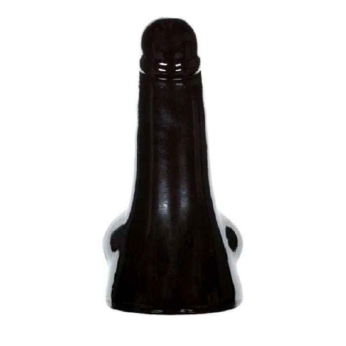 Agung Ceramic Penis Bong 28cm - Bong Empire