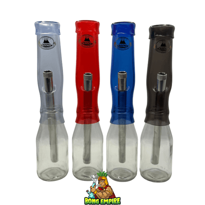 Agung Springer Bong 27cm - Bong Empire