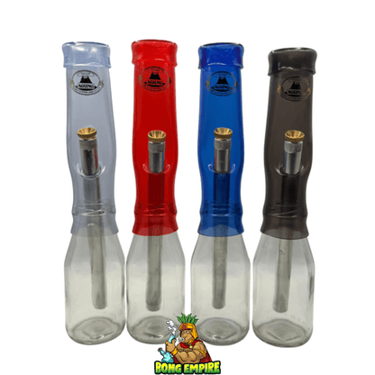 Agung Springer Bong 27cm - Bong Empire