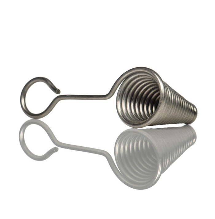 Agung Spring Cone Piece