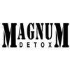 Magnum Detox Logo