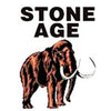 stone age logo
