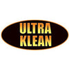 Ultra Klean logo