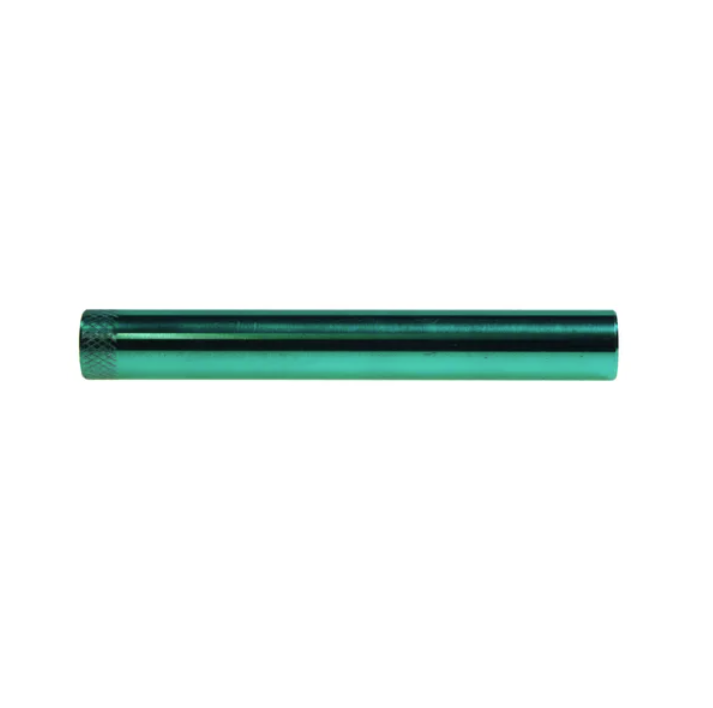 12cm Bonza Stem