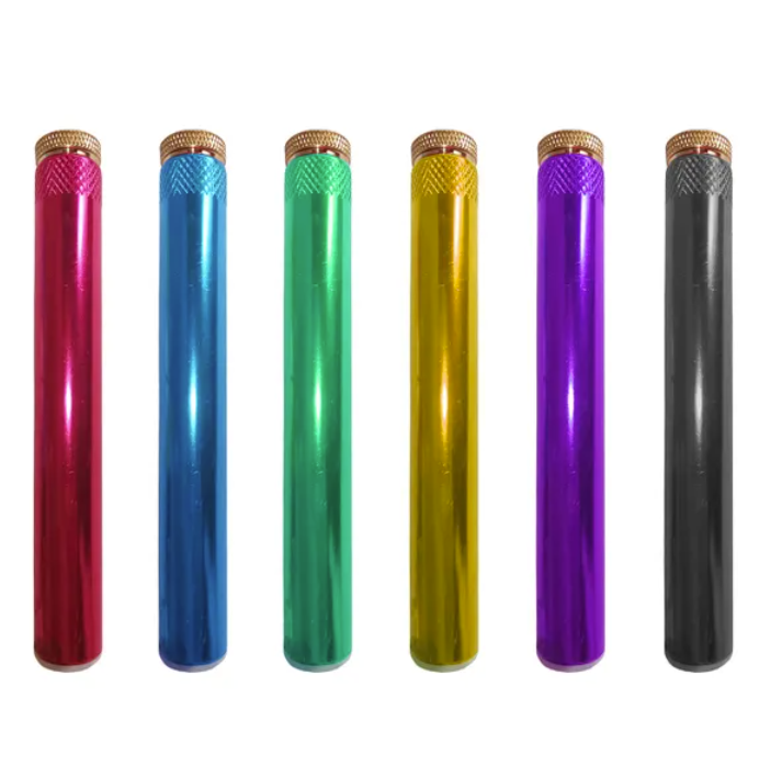 Brass Stem and Cone Kit 14cm
