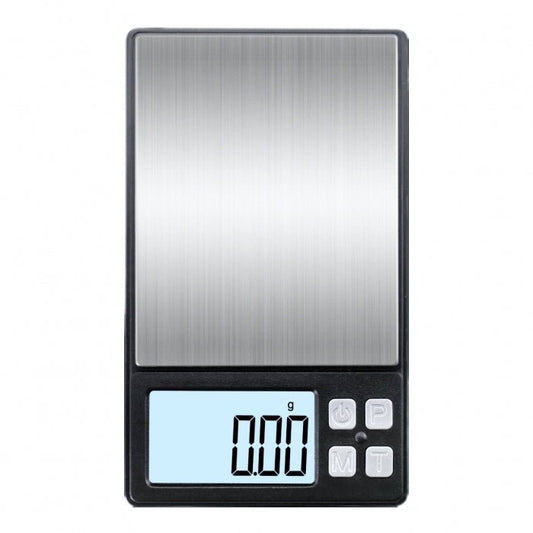 Dual Power CXT50 Digital Scales 0.01g - 700g - Bong Empire