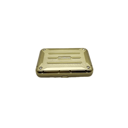 Fuzion WB200 0.01g / 200g Digital Scales - Oz Sweet Puff
