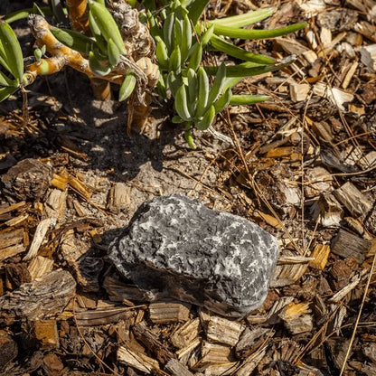 Garden Rock Safe Storage - Bong Empire