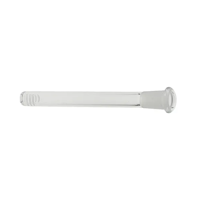Stone Age 14mm Glass Stem 11cm