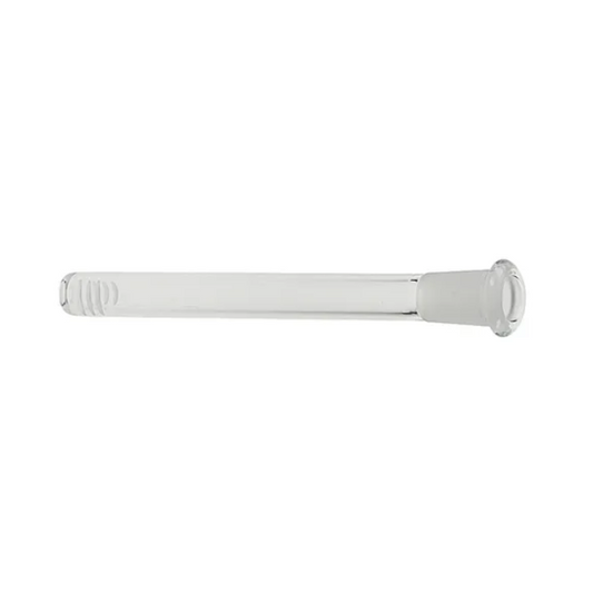 Stone Age 14mm Glass Stem 11cm